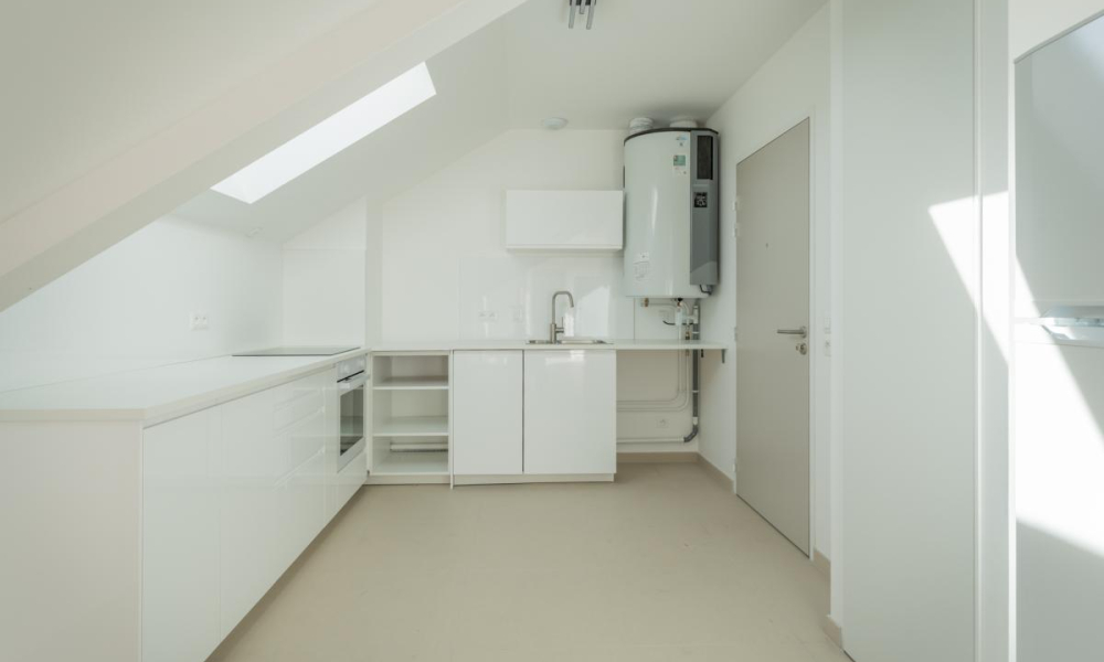 Location appartement Doussard 2 pièces 44 m2 - réf. 7167 - Photo 6