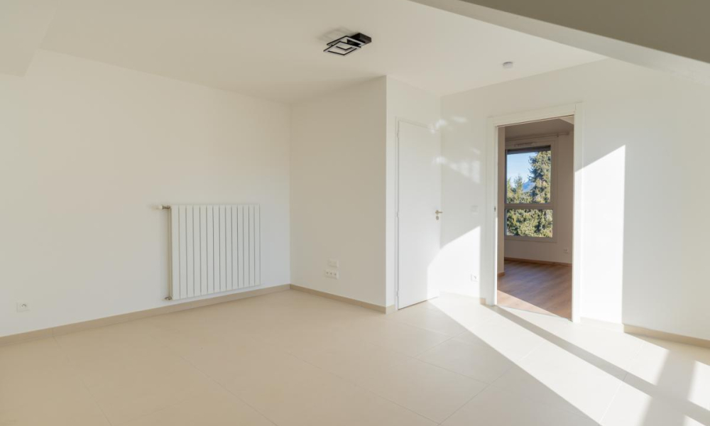 Location appartement Doussard 2 pièces 44 m2 - réf. 7167 - Photo 7