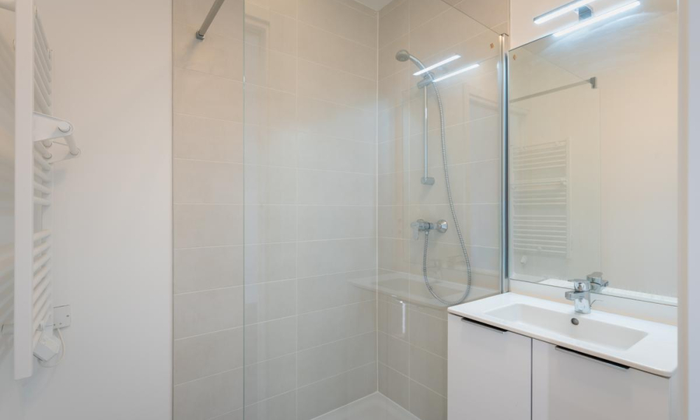 Location appartement Doussard 2 pièces 44 m2 - réf. 7167 - Photo 4