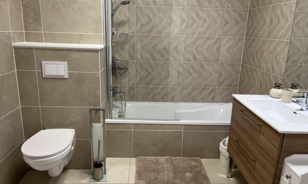 Location appartement Meythet 2 pièces 45 m2 - réf. 7319 - Photo 2