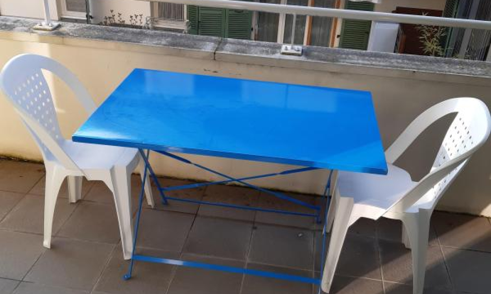 Location appartement Rumilly 1 pièces 31 m2 - réf. 7159 - Photo 4