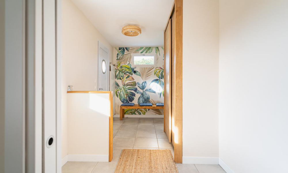 Location maison Cran Gevrier 4 pièces 108 m2 - réf. 7116 - Photo 17