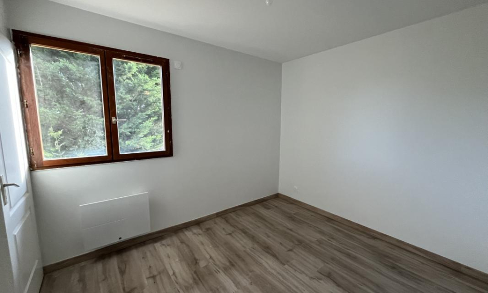Location maison Sillingy 4 pièces 88 m2 - réf. 7316 - Photo 4