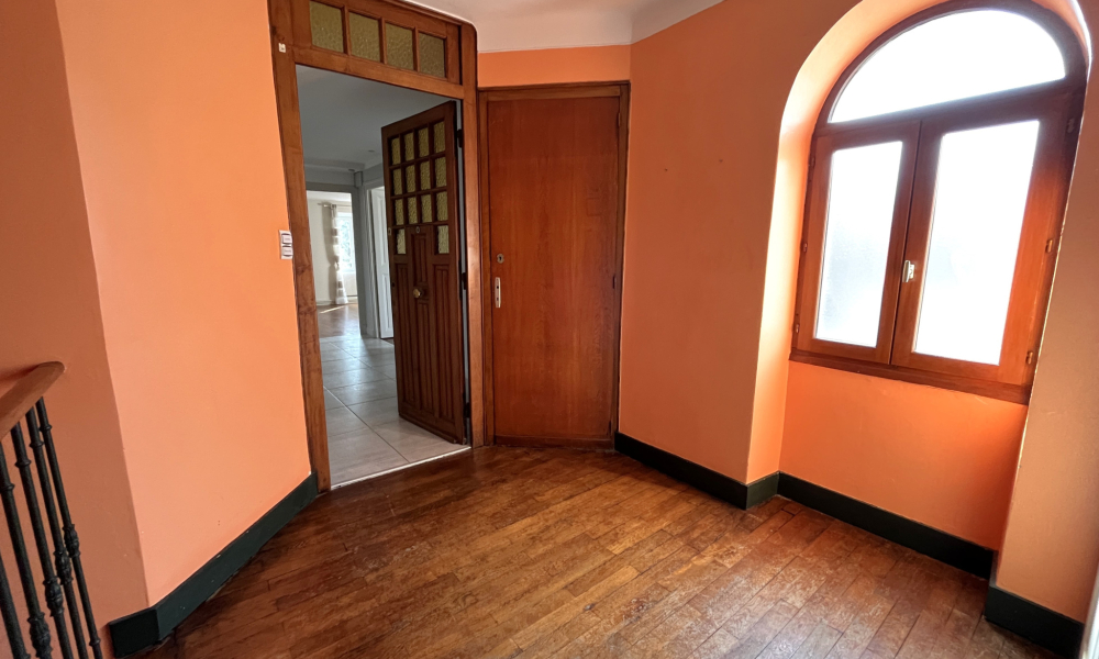 Vente appartement 3 pièces à Aix-les-Bains - réf. 4804 - Photo 2