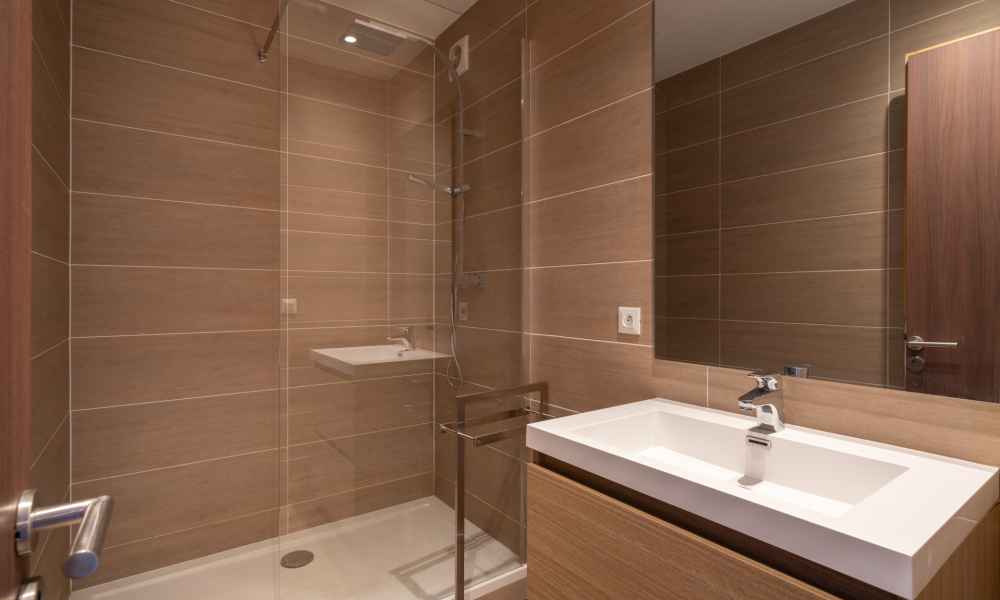 Vente appartement 2 pièces à Annecy - réf. 4572 ME - Photo 10