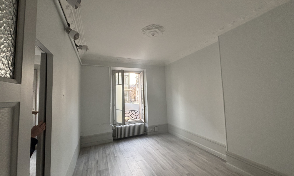 Vente appartement 4 pièces à Annecy - réf. 4669 BB - Photo 8