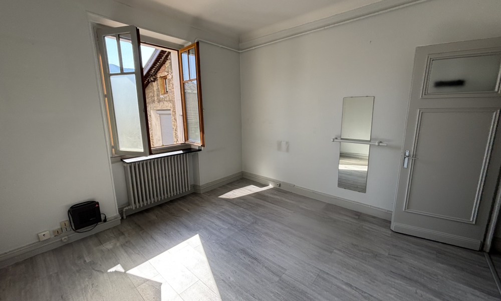 Vente appartement 4 pièces à Annecy - réf. 4669 BB - Photo 3