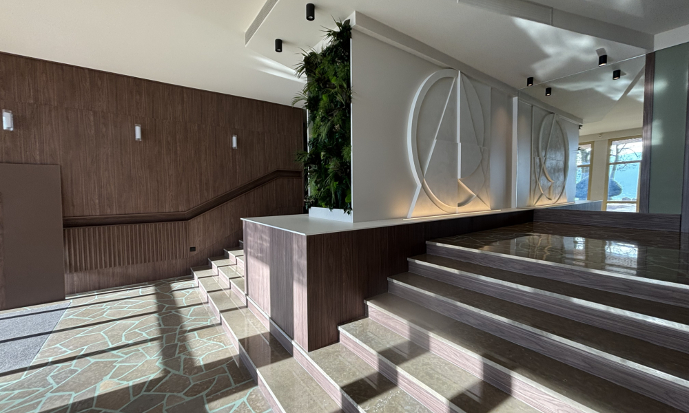 Vente appartement 4 pièces à Annecy - réf. 4679 CSN - Photo 2