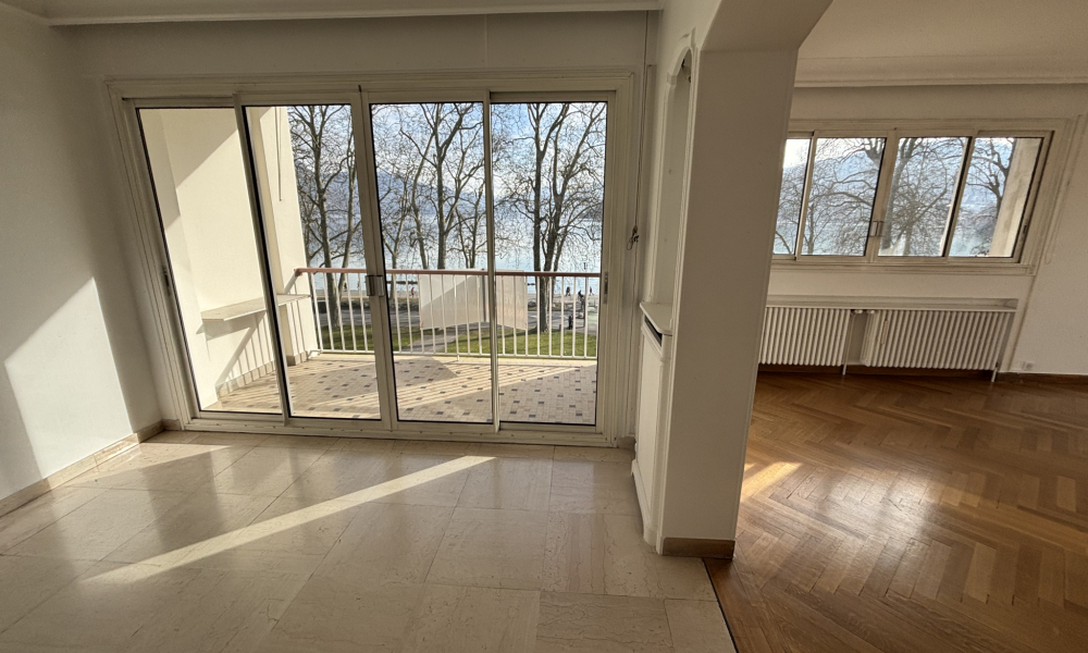 Vente appartement 4 pièces à Annecy - réf. 4679 CSN - Photo 14