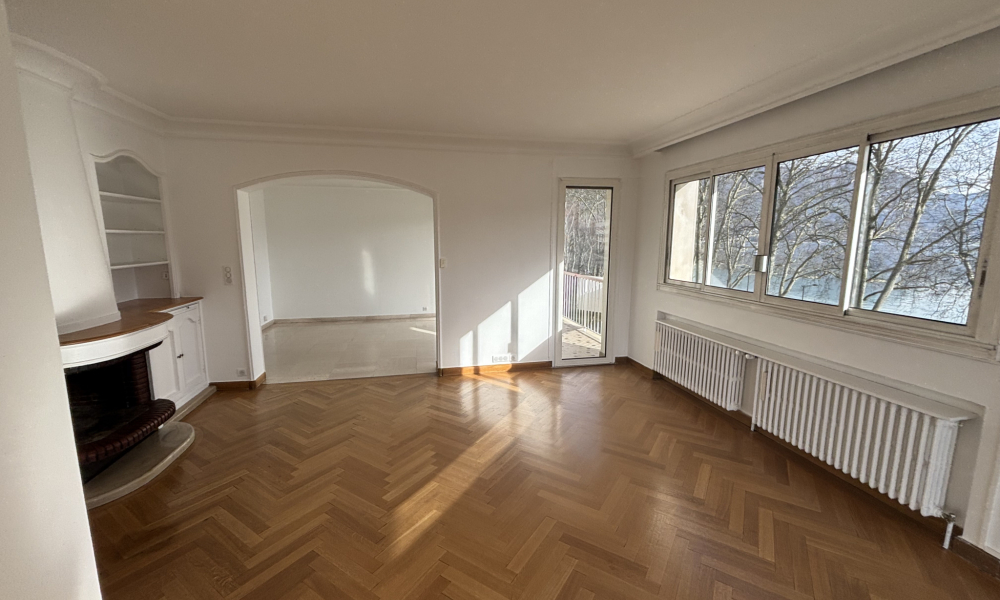 Vente appartement 4 pièces à Annecy - réf. 4679 CSN - Photo 16