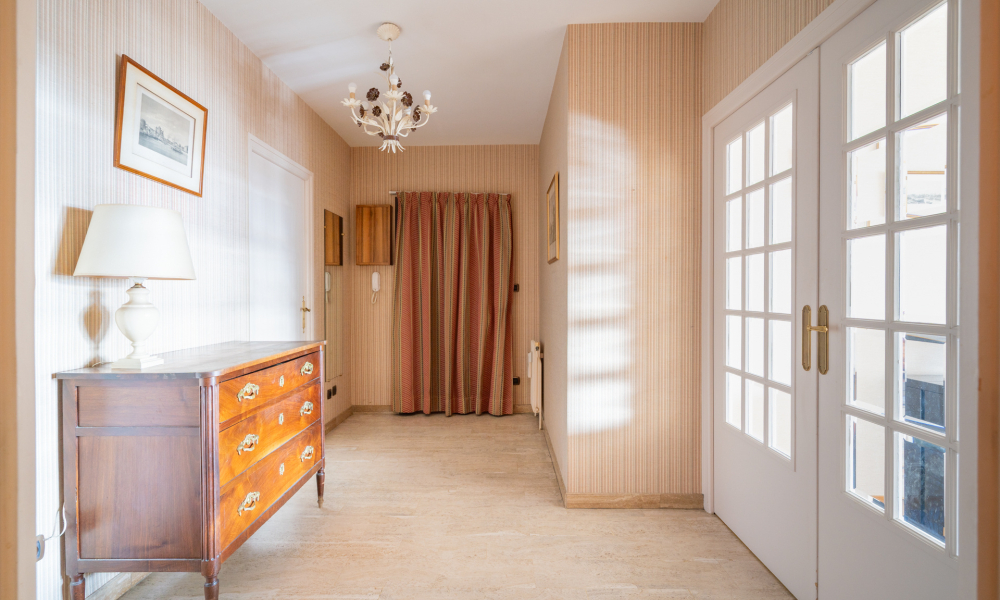 Vente appartement 5 pièces à Annecy-le-Vieux - réf. 4770 GG - Photo 13