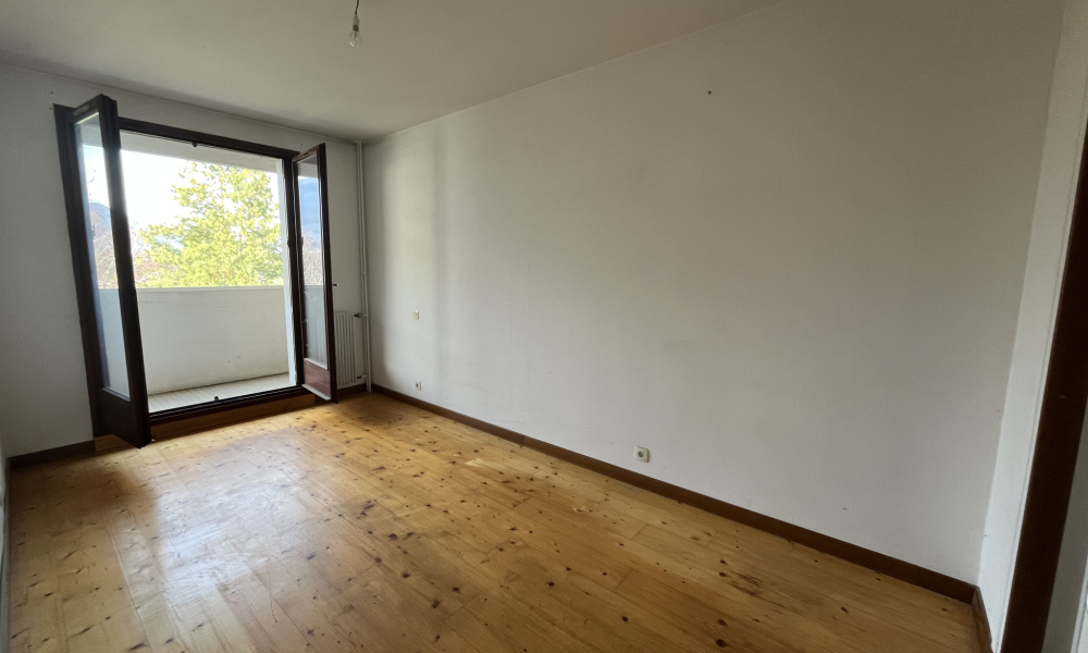 Vente appartement 4 pièces à La Motte-Servolex - réf. 4797 - Photo 9