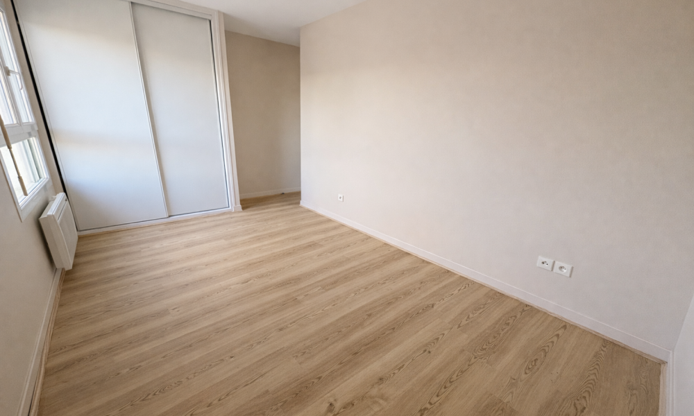 Vente appartement 4 pièces à Marcellaz-Albanais - réf. 3808 - Photo 5