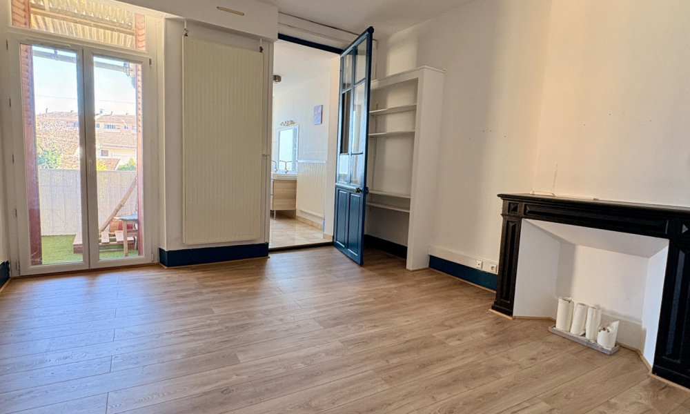 Vente appartement 5 pièces à Rumilly - réf. 3799 - Photo 5