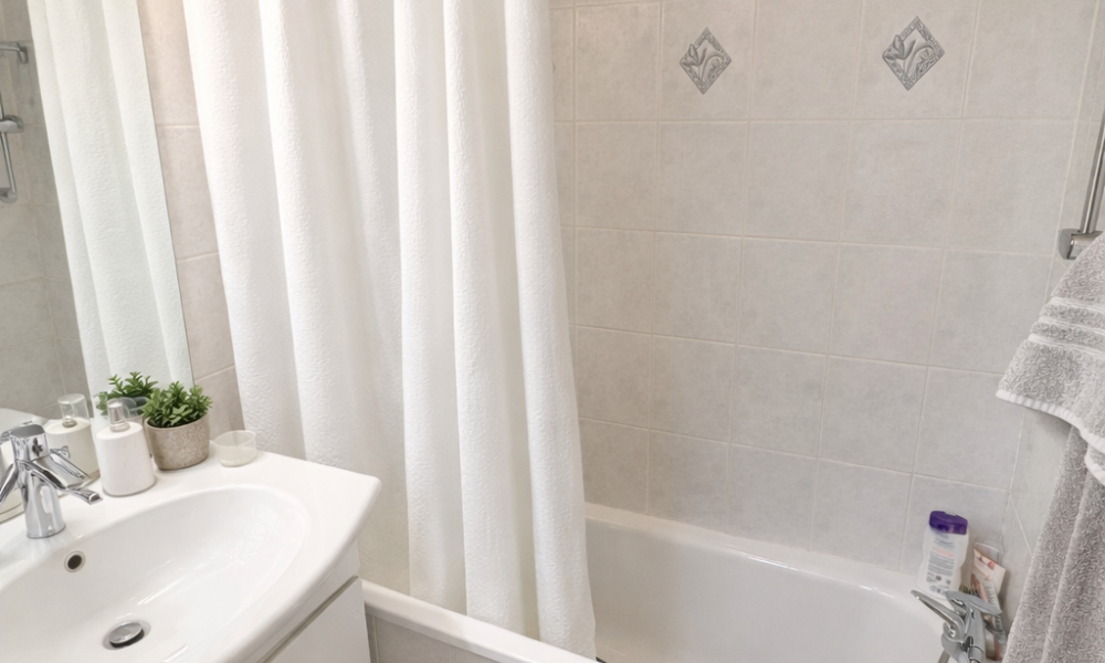 Vente appartement 3 pièces à Rumilly - réf. 3816 - Photo 4