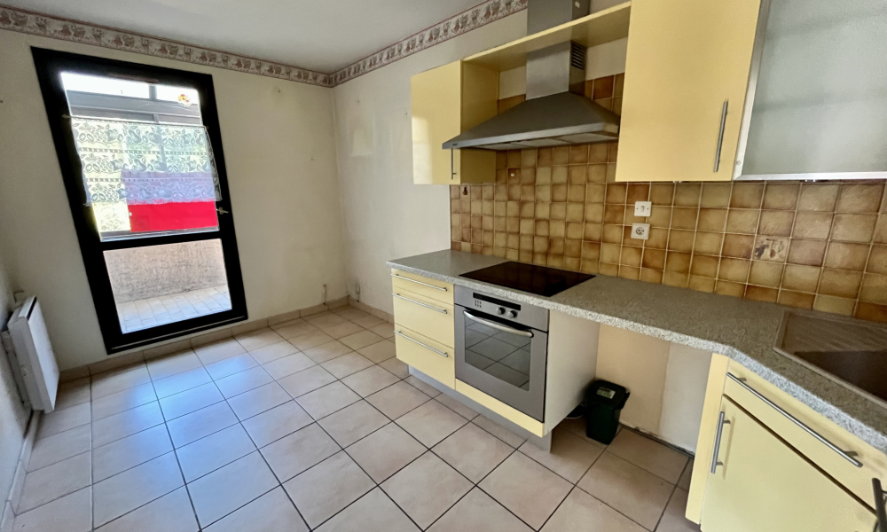 Vente maison 5 pièces à Annecy - réf. 4722 AC - Photo 6