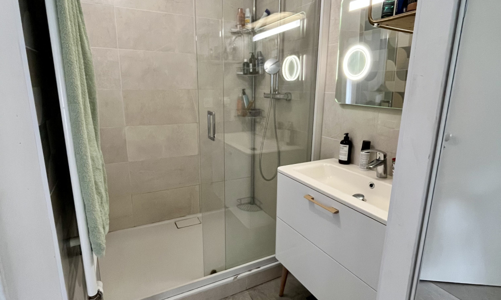 Vente maison 5 pièces à Annecy - réf. 4761 DB - Photo 14