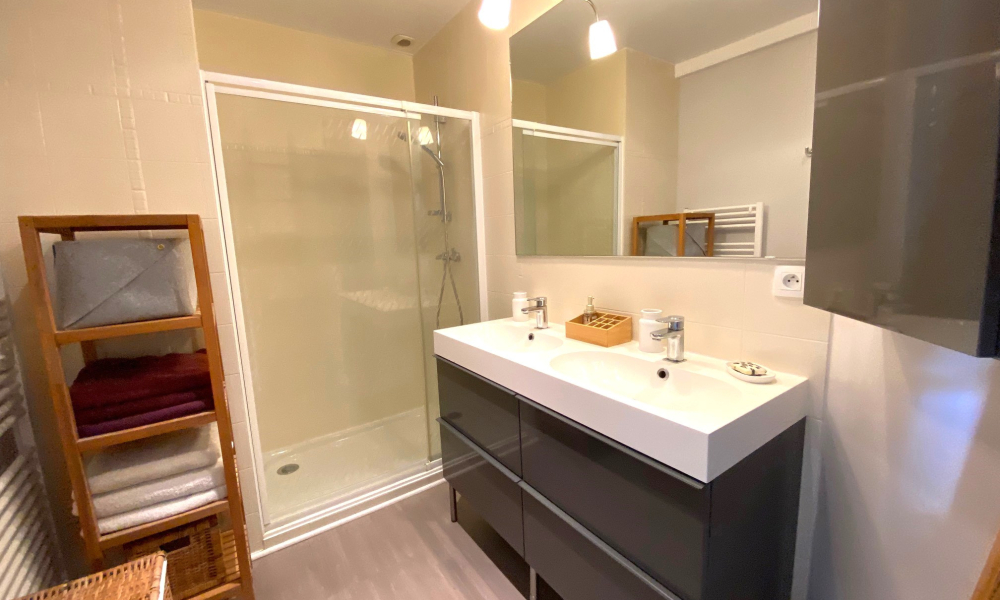 Vente maison 5 pièces à Annecy - réf. 6000 - Photo 9