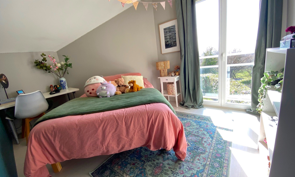 Vente maison 5 pièces à Annecy - réf. 6000 - Photo 6