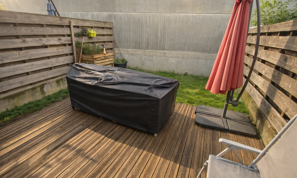 Vente maison 5 pièces à Rumilly - réf. 3811 - Photo 8