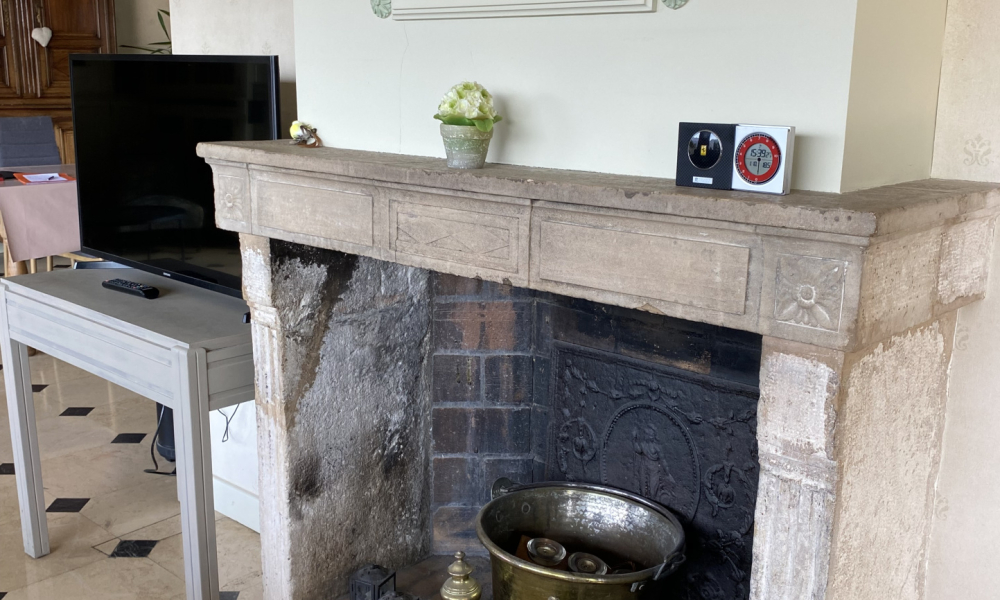 Vente maison 6 pièces à Tresserve - réf. 4734 - Photo 8