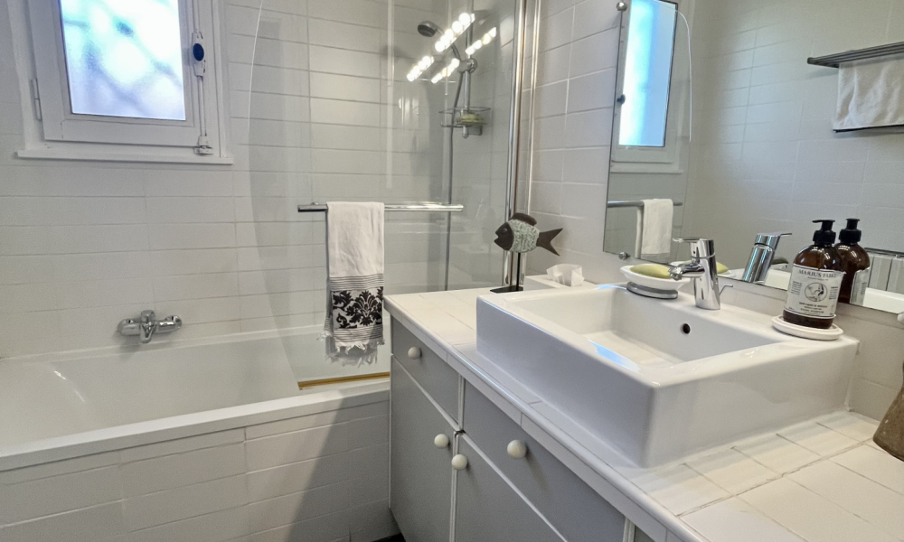 Vente maison 5 pièces à Veyrier-du-Lac - réf. 4830 GA - Photo 13