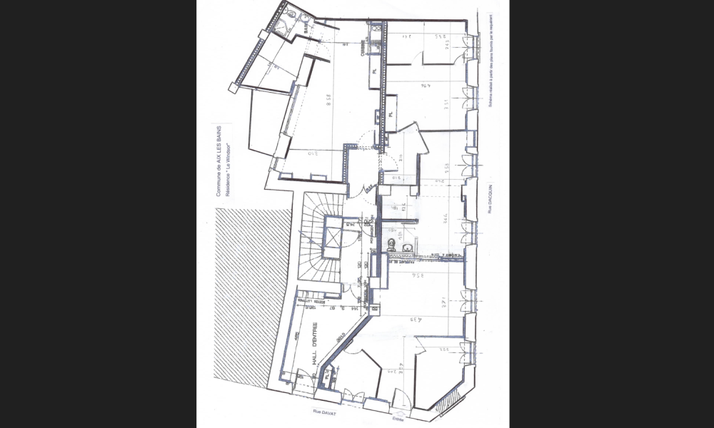 LOCAL PROFESSIONNEL -  - Photo 2