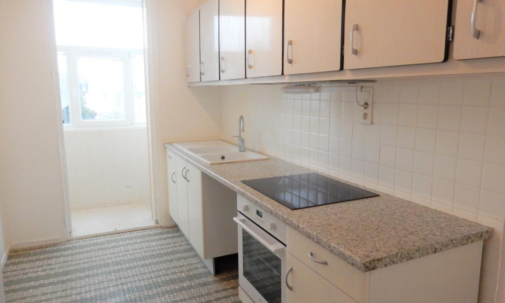 Location appartement Aix Les Bains 3 pièces 66 m2 - réf. 7131 - Photo 7