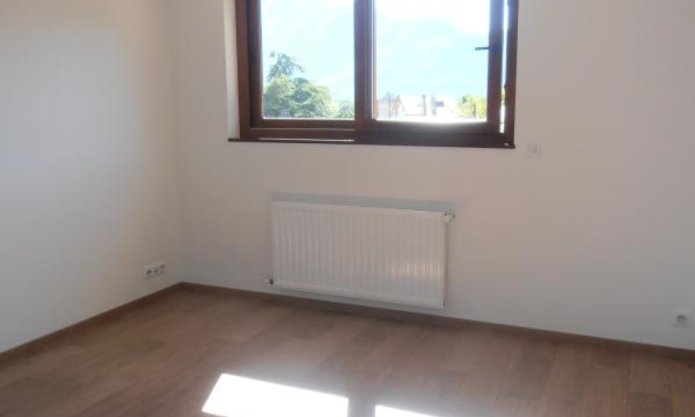 Location appartement Aix Les Bains 3 pièces 60 m2 - réf. 7232 - Photo 4