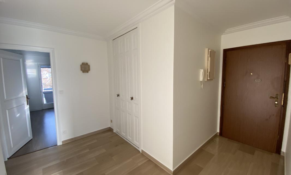 Location appartement Aix Les Bains 3 pièces 76 m2 - réf. 7417 - Photo 12