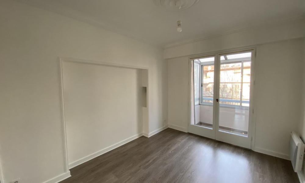 Location appartement Aix Les Bains 3 pièces 76 m2 - réf. 7417 - Photo 7