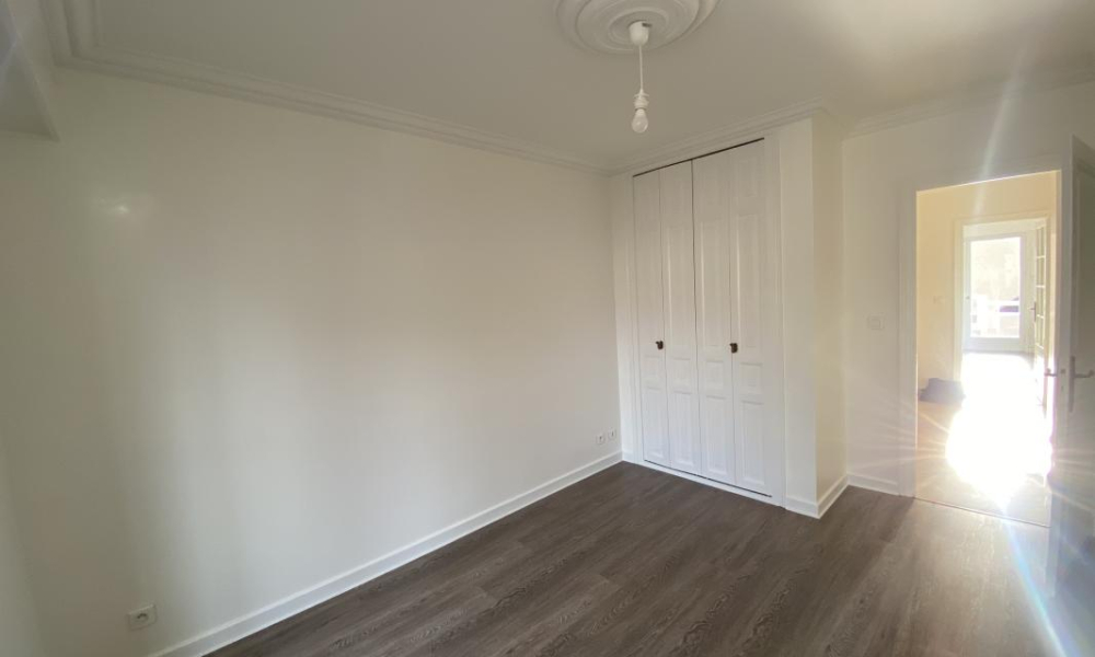 Location appartement Aix Les Bains 3 pièces 76 m2 - réf. 7417 - Photo 8