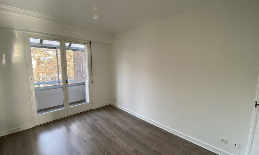 Location appartement Aix Les Bains 3 pièces 76 m2 - réf. 7417 - Photo 9