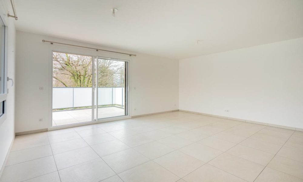 Location appartement Annecy Le Vieux 5 pièces 116 m2 - réf. 7110 - Photo 3