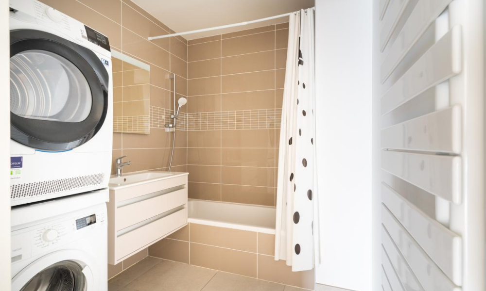 Location appartement Annecy Le Vieux 5 pièces 116 m2 - réf. 7110 - Photo 12