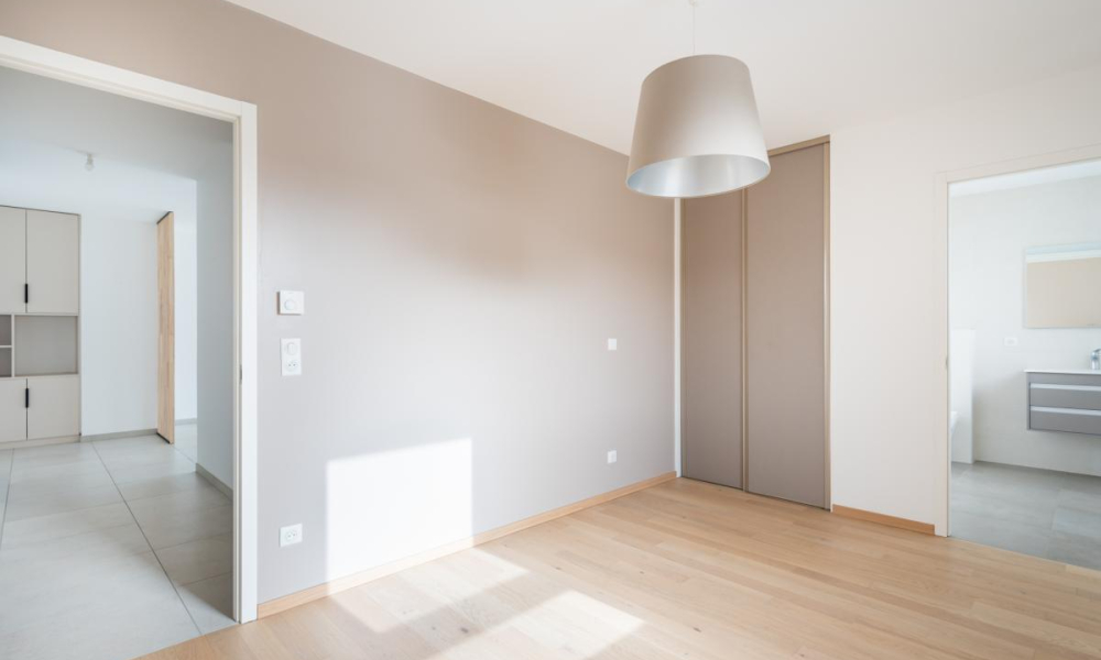 Location appartement Annecy Le Vieux 5 pièces 116 m2 - réf. 7110 - Photo 13