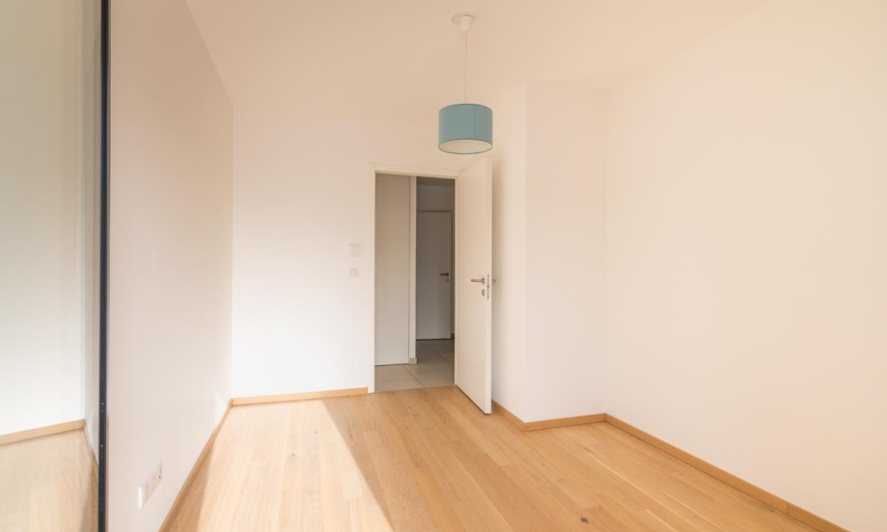 Location appartement Annecy Le Vieux 5 pièces 116 m2 - réf. 7110 - Photo 9