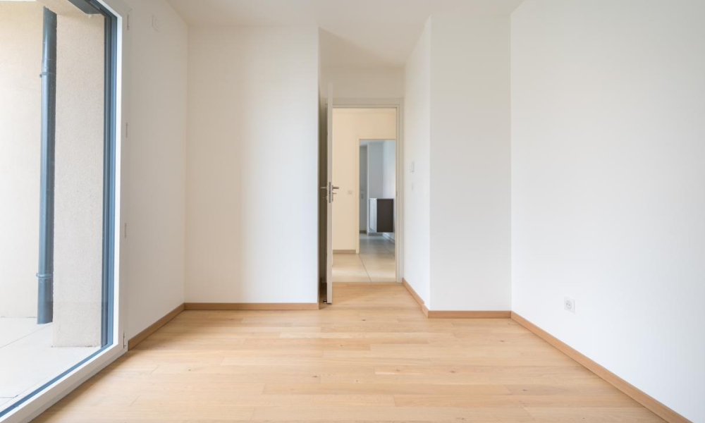 Location appartement Annecy Le Vieux 5 pièces 116 m2 - réf. 7110 - Photo 11