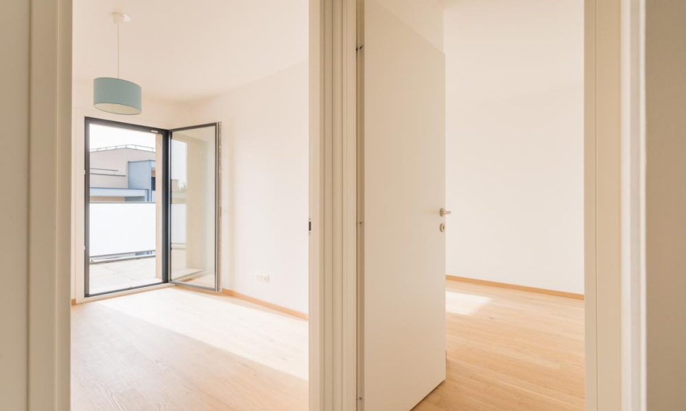 Location appartement Annecy Le Vieux 5 pièces 116 m2 - réf. 7110 - Photo 8