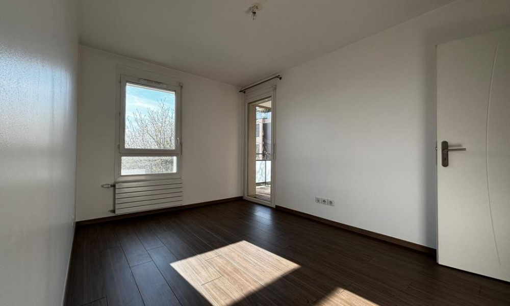 Location appartement Annecy Le Vieux 3 pièces 68 m2 - réf. 7230 - Photo 8