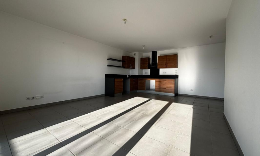 Location appartement Annecy Le Vieux 3 pièces 68 m2 - réf. 7230 - Photo 4