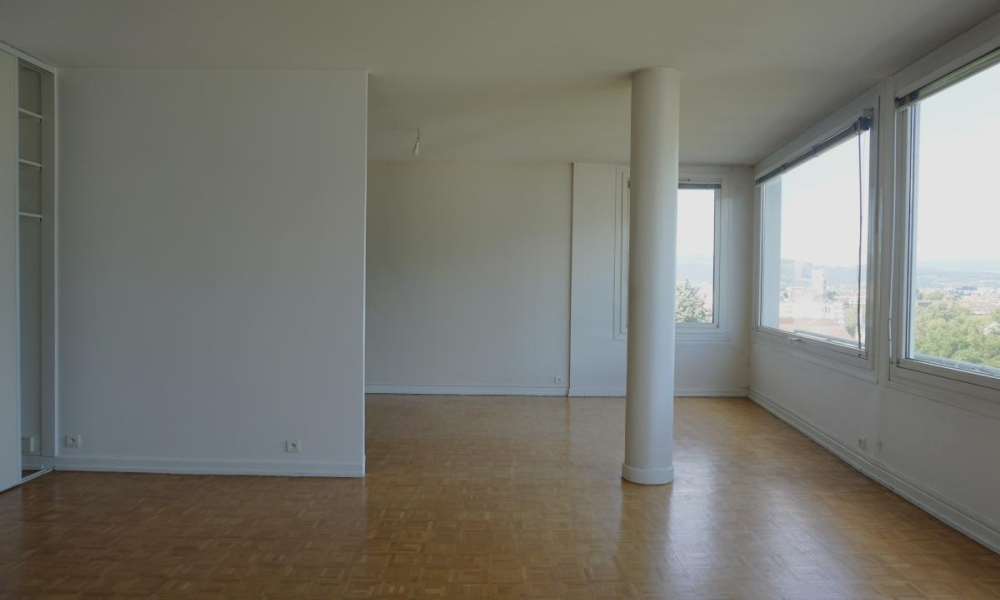 Location appartement Annecy 2 pièces 71 m2 - réf. 6121 - Photo 4