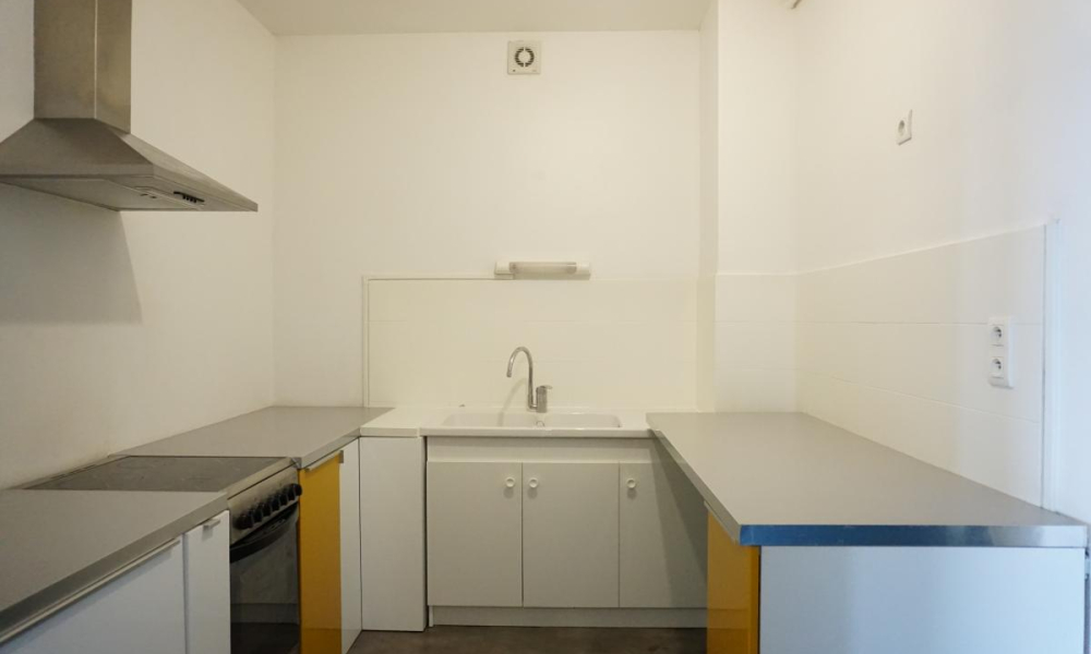 Location appartement Annecy 2 pièces 71 m2 - réf. 6121 - Photo 6