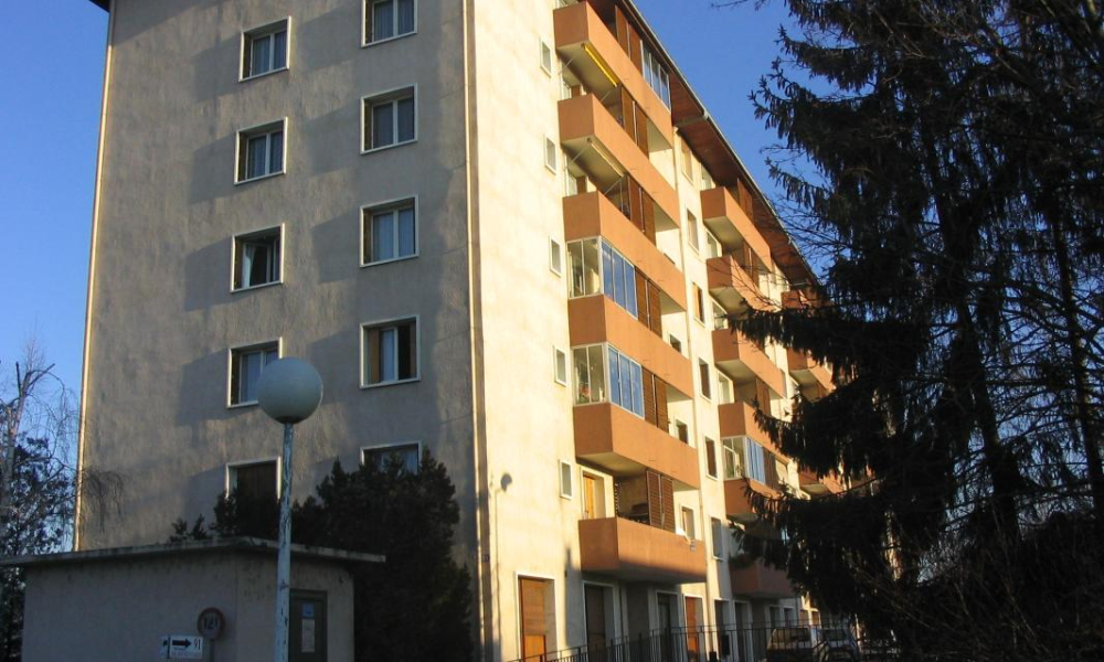 Location appartement Annecy 2 pièces 51 m2 - réf. 6285 - Photo 3