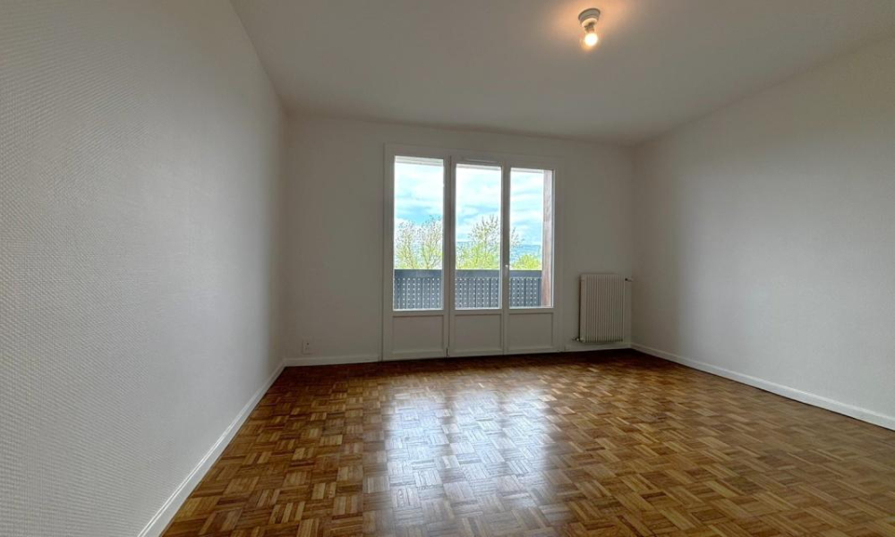 Location appartement Annecy 2 pièces 51 m2 - réf. 6285 - Photo 2