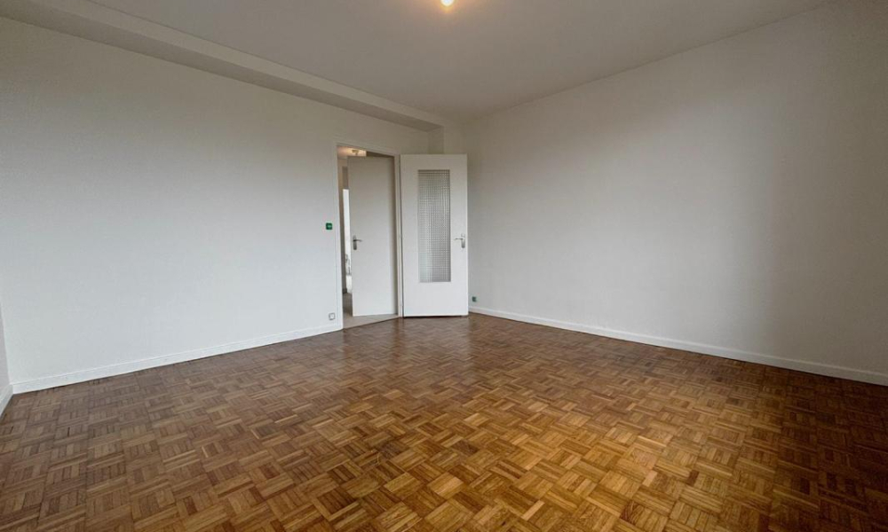 Location appartement Annecy 2 pièces 51 m2 - réf. 6285 - Photo 3