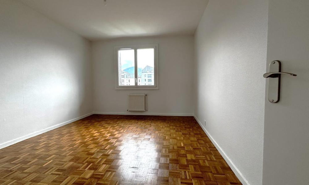 Location appartement Annecy 2 pièces 51 m2 - réf. 6285 - Photo 4