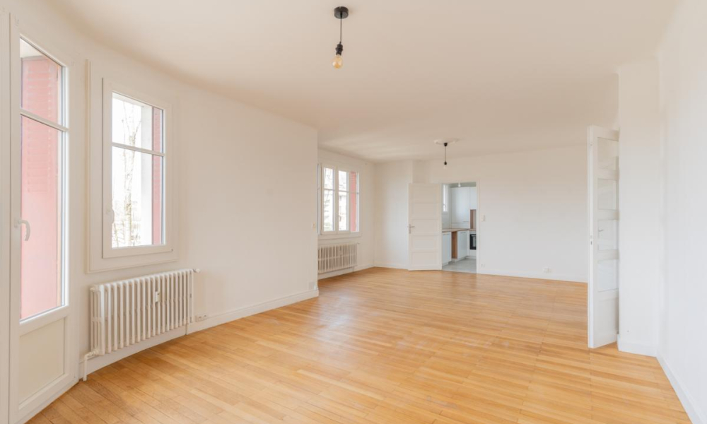 Location appartement Annecy 5 pièces 130 m2 - réf. 7096 - Photo 2