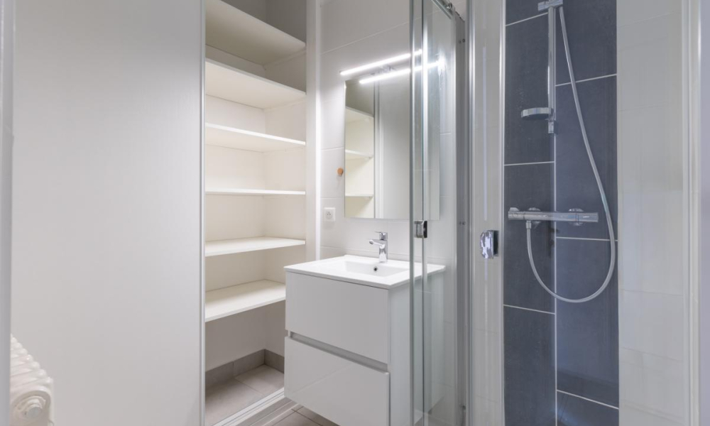 Location appartement Annecy 5 pièces 130 m2 - réf. 7096 - Photo 7