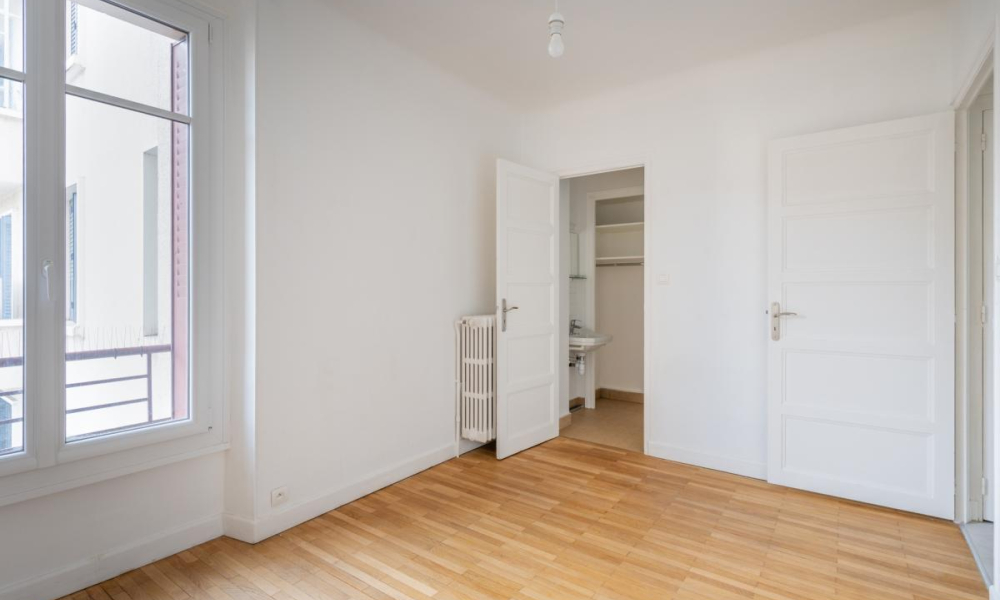 Location appartement Annecy 5 pièces 130 m2 - réf. 7096 - Photo 8